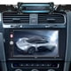 thumbnail image 2 of Reproductor De Radio Para Coche 2 Din 7In, Sistema Multimedia De Radio Para Coche, Reproductor Mp5 Bluetooth Para Coche Guardurnaity VI011896-01, 2 of 6