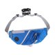 thumbnail image 3 of Bolsa de entrenamiento Yinane Bolsa para Cachorros con Dispensador de bolsas azul, 3 of 7
