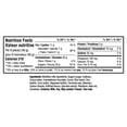 thumbnail image 4 of CADBURY DAIRY MILK Feux d’artifice, tablettes de chocolat au lait CADBURY DAIRY MILK avec friandises enrobées et bonbons pétillants, tablette de chocolat, barre de chocolat, 90 g, 4 of 8