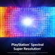 thumbnail image 4 of Consola Sony PlayStation 5 Pro SSD de 2 TB - Blanca, 4 of 4
