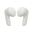 thumbnail image 1 of Language Translator Device,  5.3 144 Languages Translator Earbuds  for Learning for IOS Black,White, 1 of 7