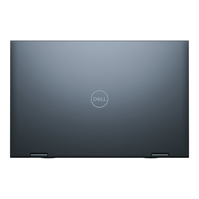 Dell Inspiron 7415 2-in-1 - Flip design - AMD Ryzen 5 5500U Dell Inspiron 7415 2-in-1 - Flip design - AMD Ryzen 5 5500U