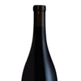 thumbnail image 3 of Pack de 6 Vino Tinto Double Diamond Cabernet Sauvignon 750 ml Cabernet Sauvignon, 3 of 3