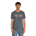 thumbnail image 4 of Praying Mama T-shirt, Religions Mom Life Shirt, Mother's Day Gift, 4 of 4