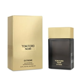 Tom Ford Tobacco Vanille Eau de Parfum Spray (Unisex) de Tom Ford Tom Ford  Model