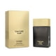 thumbnail image 1 of Tom Ford Noir Extreme 100 Ml Edp Spray Tom Ford Fragancia Ámbar Amaderada, 1 of 3