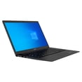 thumbnail image 2 of Laptop GHIA Shift Pro Intel Celeron N3350 4GB RAM 1TB DD + 64GB eMMC W10 pro Ghia LXH213CPP-PCEL, 2 of 2