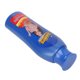 thumbnail image 5 of Crema Adelgazante, Acelera El Metabolismo Promueve La Circulación Aumenta La Sudoración Reduce La Celulitis Crema Quema Grasa Corporal Para Piernas, 5 of 7