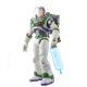 thumbnail image 3 of Figura de Acción Mattel Disney Pixar Lightyear Ultimate Buzz Juguete de 12 Pulgadas, 3 of 5