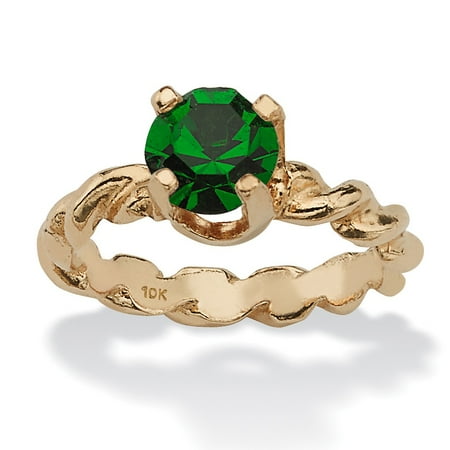 Bff Rings At Walmart Bff Rings At Walmart