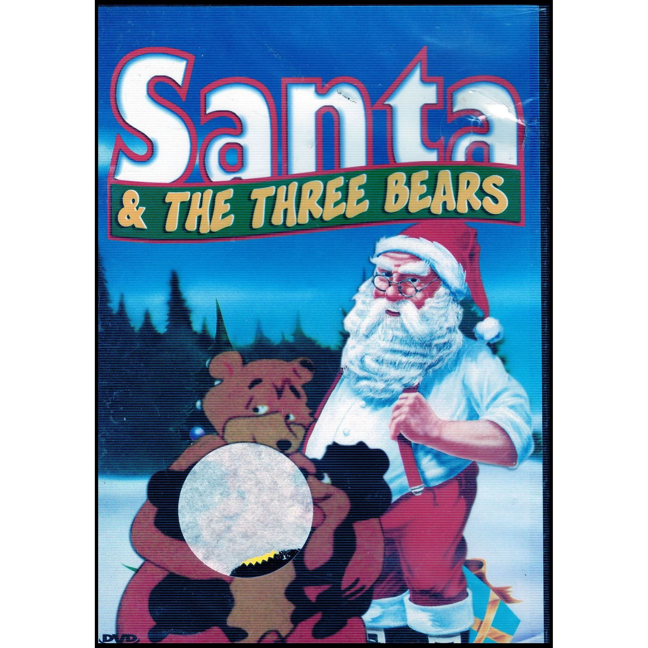 その他 Naked Brothers Band: Polar Bears / [DVD] [Import] 516SCOPz1tL._AC_SY200_QL15_.jpg
