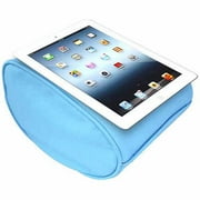 Icozy Bean Bag Lap Desk