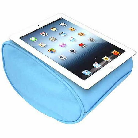 Icozy Bean Bag Lap Desk