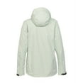 thumbnail image 2 of Killtec Women Inkele Outdoor Jacket, 2 of 3