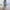 Blue-A, variant on Up To 65% off! Autumn 2 Piece Sets for Women Plus Size Suit Printing Color Trousers Casual Two-Piece Suit