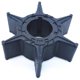 thumbnail image 2 of Para Yamaha impulsor fuera de borda 6h4-44352-02 6h4-44352-00-00 18-3068 Afortunado Sencillez, 2 of 5
