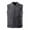 Gray##1, variant on Heated Vests Women Men Plus Size Outdoor Work Outerwear 8 Heating Area with USB Port Heated Jacket Cold Weather Warm Heated Clothing
