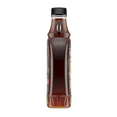 thumbnail image 3 of Private Selection Maple Syrup 100% Pure Grade A Dark Color Robust Taste 12 Fl Oz , 2 Pack, 3 of 7