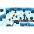thumbnail image 4 of Vallée du Stardew (Interrupteur Nintendo), 4 of 11