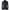 Black, variant on Pejock Mens Blazer Casual Sport Coats Slim Fit Button Down Suit Jacket Lightweight Sport Coats