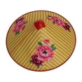 thumbnail image 1 of Sombrero de sol Yinane Asiático PP Flores 42cm, 1 of 8