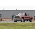 thumbnail image 3 of Rough Country 2" Leveling Lift Kit | (fits) 2009-2020 F150 | Suspension System | 52201, 3 of 5