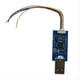 thumbnail image 1 of CVBS to USB capture Analog signal to digital USB camera module USB, 1 of 5