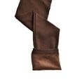 thumbnail image 2 of Angelina Seamless Footless Leggings with Winter Warmth Plus Lining (1-Pack), 2 of 2