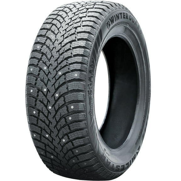 Milestar Winterguard 215/60R16 95T Winter Tire