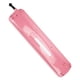 thumbnail image 4 of Melódica 37 teclas Teclado Instrumento musical de viento para principiantes Entrenamiento profesional Rosa, 4 of 10
