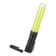 thumbnail image 5 of Bastón de tráfico Macarena Linterna LED 10,2 pulgadas amarillo Traffic Baton Light Stick, 5 of 5
