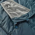 thumbnail image 4 of Therm-a-Rest Sachet de Couchage pour Momie Synthétique 20F/-6C, Régulier, 4 of 6