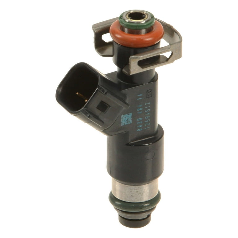 ACDelco GM Original Equipment Sequential Multi-Port Fuel Injector