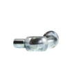 thumbnail image 2 of Centric Parts Brake Hydraulic Hose P/N:150.40351, 2 of 5