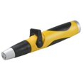 thumbnail image 1 of Adjustable Water Spray Nozzle, 1 of 1