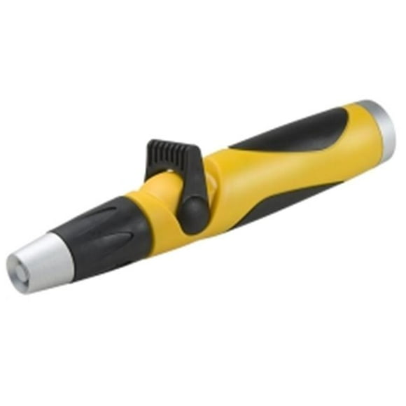 Adjustable Water Spray Nozzle
