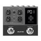 thumbnail image 1 of Grabadora de Efectos de Guitarra Eléctrica VLP-200, Muestreador Multipista, Bucle de Frases, Caja de Ritmos, Acompañamiento, Bajo, Bloque Único, 1 of 7