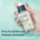 thumbnail image 5 of Sérum Madeca Derma Revitalizante con Centella Asiática 50 ml, 5 of 9