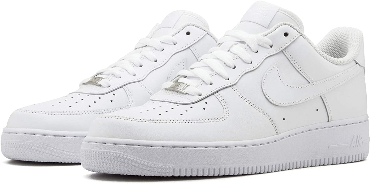Nike Air Force 1 "07 Mens Style : Cw2288-111