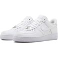 thumbnail image 4 of Nike Air Force 1 "07 Mens Style : Cw2288-111, 4 of 6