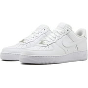 Nike Air Force 1 07 Mens Style : Cw2288-111