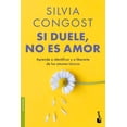 thumbnail image 1 of Si duele, no es amor, 1 of 3