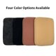 thumbnail image 1 of Car Center Console Cover, Universal Leather Car Armrest Cushion Anti-Slip Center Console Cushion for Truck SUV, 1 of 4