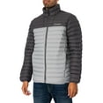 thumbnail image 2 of Berghaus Vaskye Jacket, Grey, 2 of 5