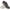Gray, variant on MeMoride Men's Casual Dress Sneakers Lace-Up Oxfords Business Mesh Breathable Walking Shoes for Work Business Office