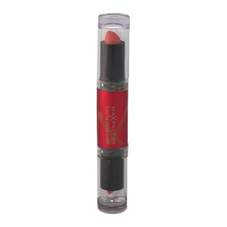 EAN 5013965367083 product image for Flipstick Colour Effect Lipstick, #25 Salsa Red, 0.8 oz | upcitemdb.com