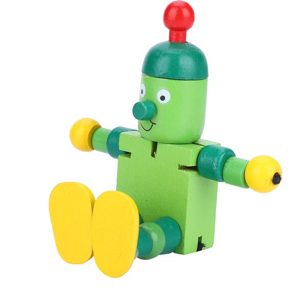 Juguetes Robot de, Juguetes Educativos Para Niños, Robot de Aprendizaje, Desarrollo del Cerebro, Ideal para Niños y Niñas