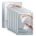thumbnail image 1 of Mascarilla facial de colágeno WFWJ Deep Antiarrugas, 5 unidades/1 caja, 1 of 7