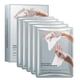 thumbnail image 1 of Mascarilla facial de colágeno WFWJ Deep Antiarrugas, 5 unidades/1 caja, 1 of 7