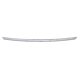 thumbnail image 1 of Moldura Generica Para Ford Explorer 2018 A 2020 defensa del Central Cromado, 1 of 4